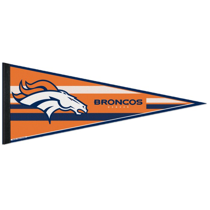 Denver Broncos – Sports Images & More LLC