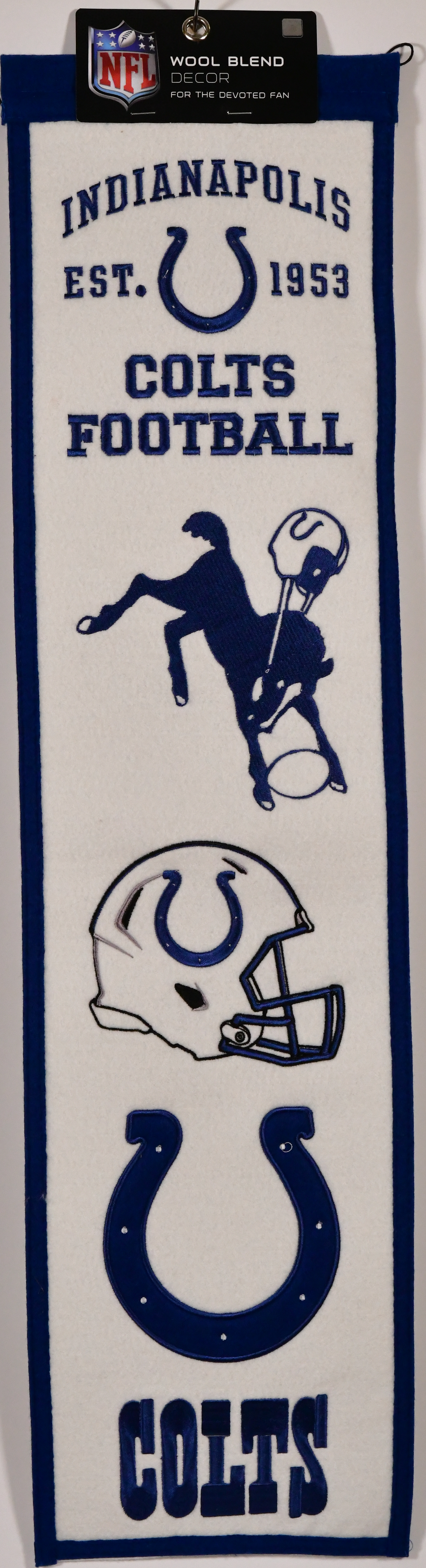 : Your Fan Shop for Indianapolis Colts