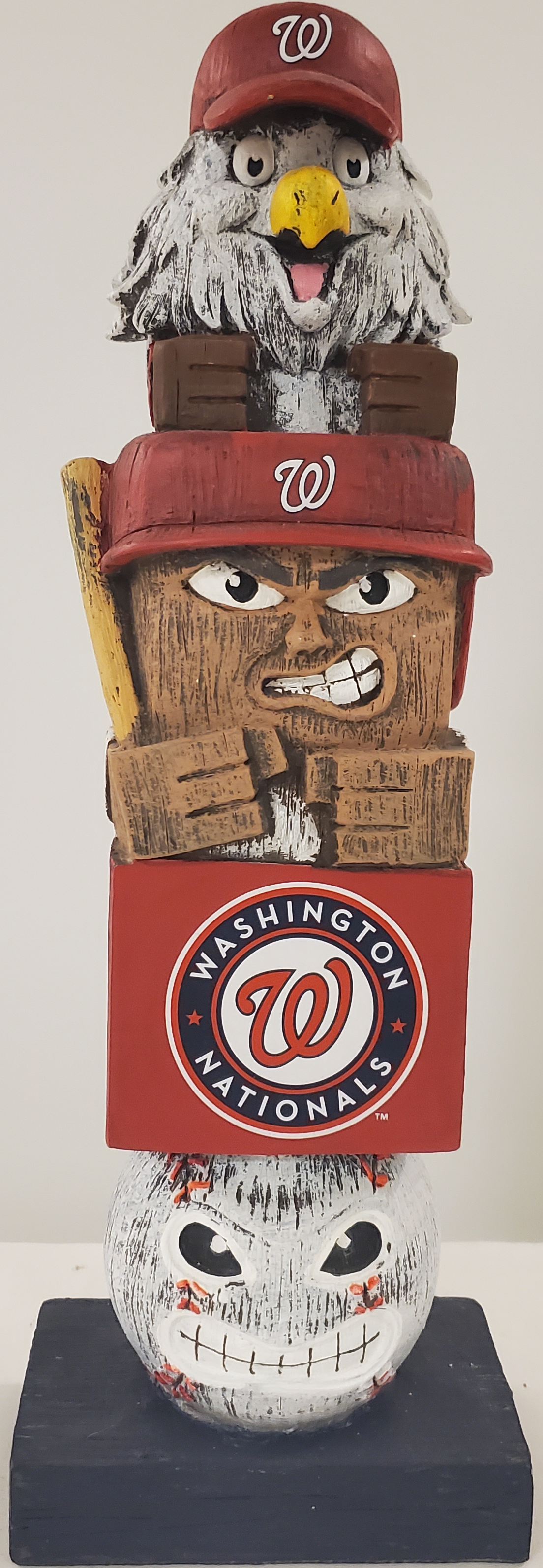 Washington Nationals on X: 