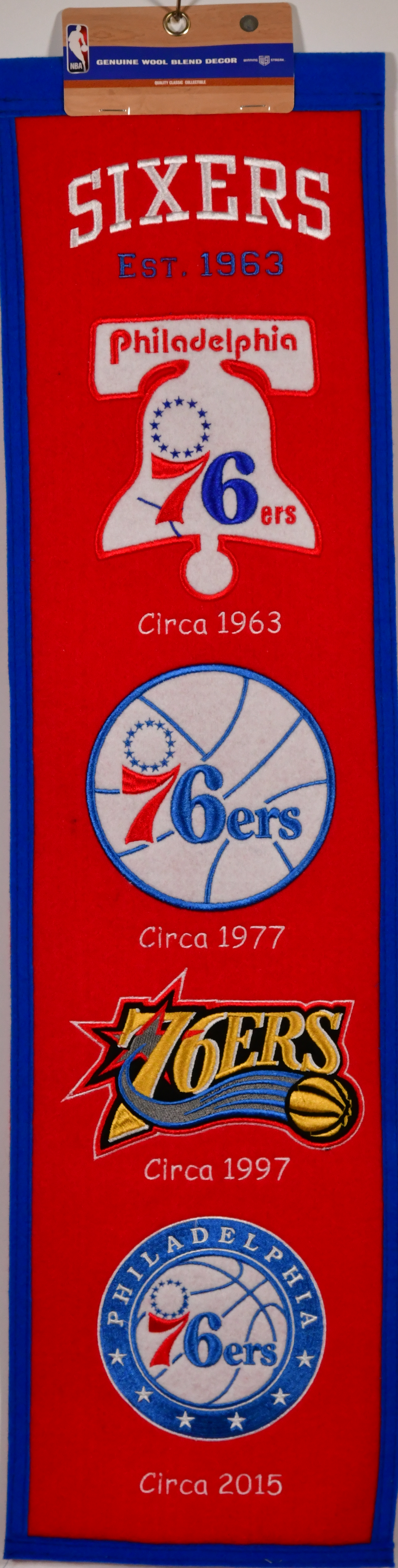 Philadelphia Teams Sports Philadelphia 76ers and Philadelphia