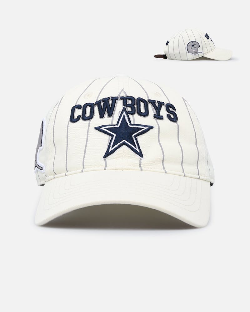 New nike dallas cowboys hats best sale