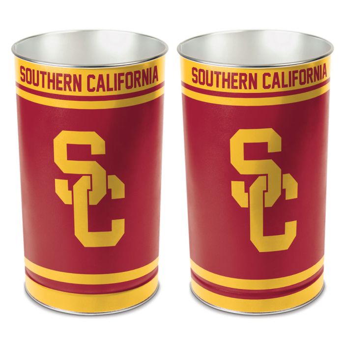 USC Trojans