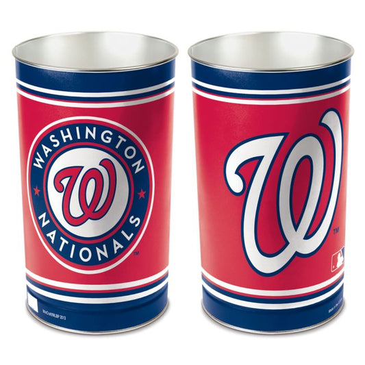 Washington Nationals