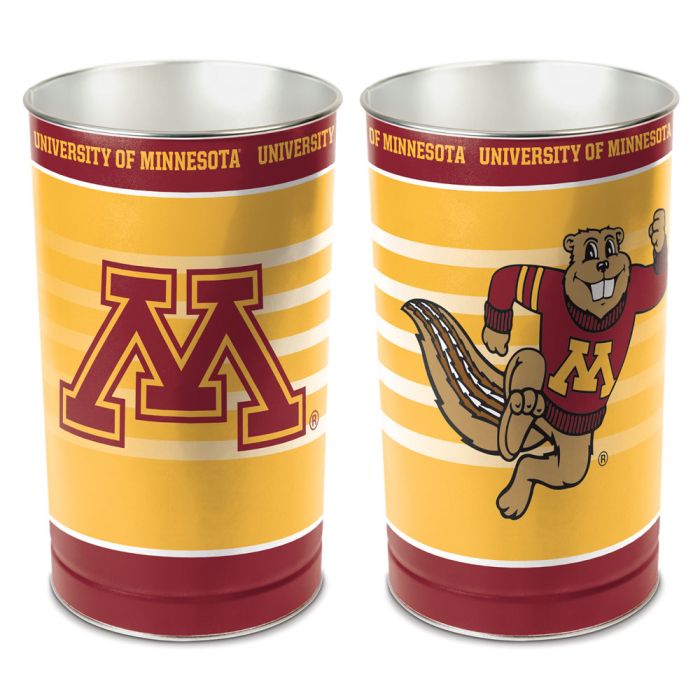 Minnesota Golden Gophers