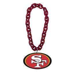 San Francisco 49ers