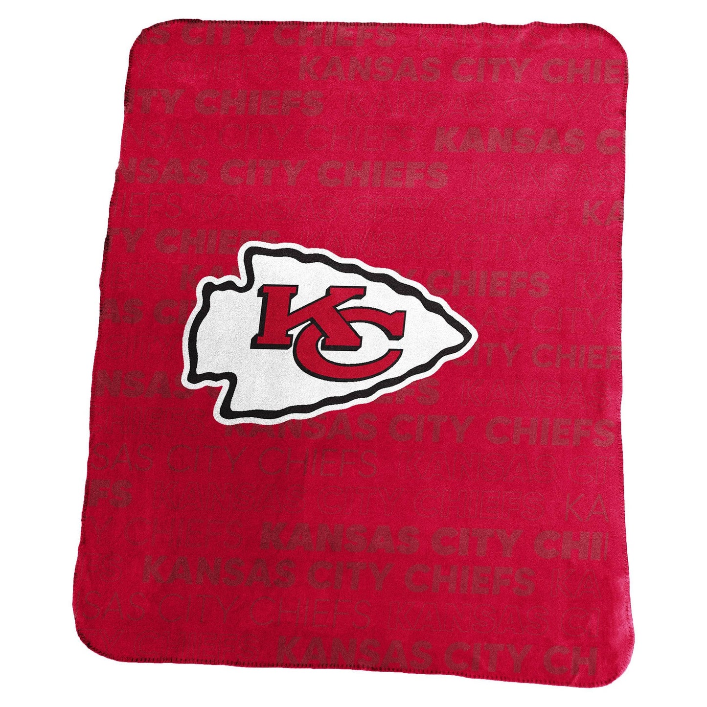 Kansas City Chiefs