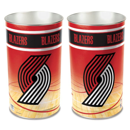 Portland Trail Blazers