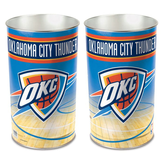 Oklahoma City Thunder