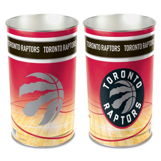 Toronto Raptors