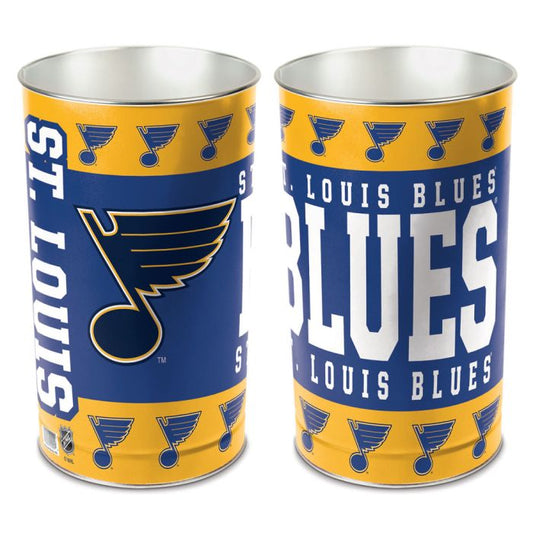 St. Louis Blues