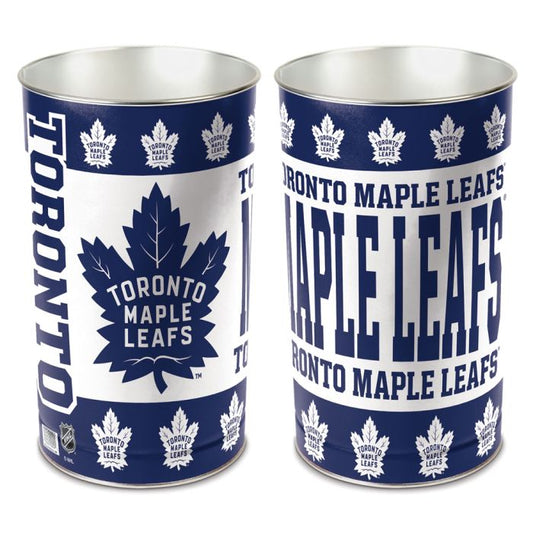 Toronto Maple Leafs