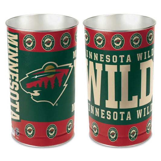 Minnesota Wild