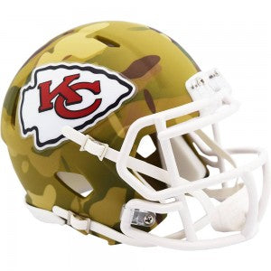 Kansas City Chiefs