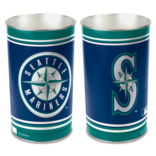 Seattle Mariners