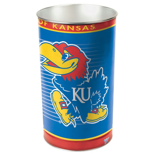 Kansas Jayhawks