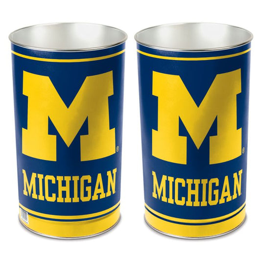 Michigan Wolverines