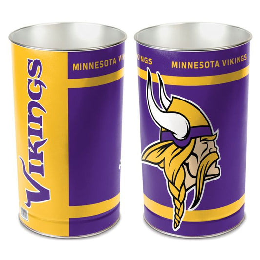 Minnesota Vikings