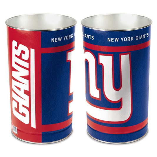 New York Giants