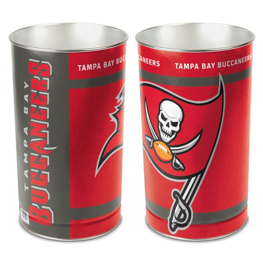 Tampa Bay Buccaneers