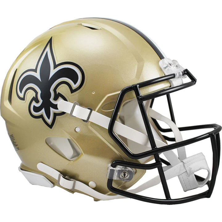 New Orleans Saints