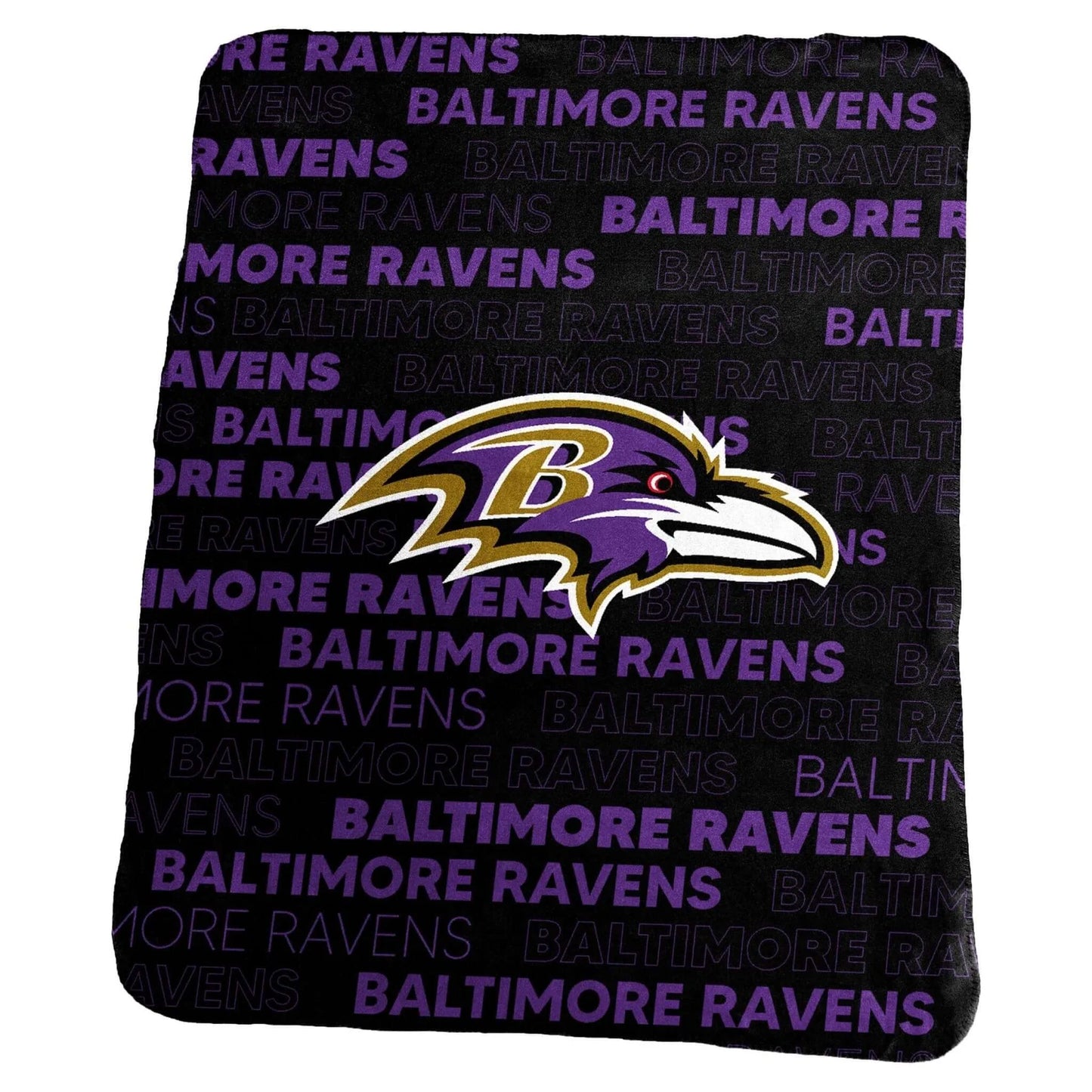 Baltimore Ravens