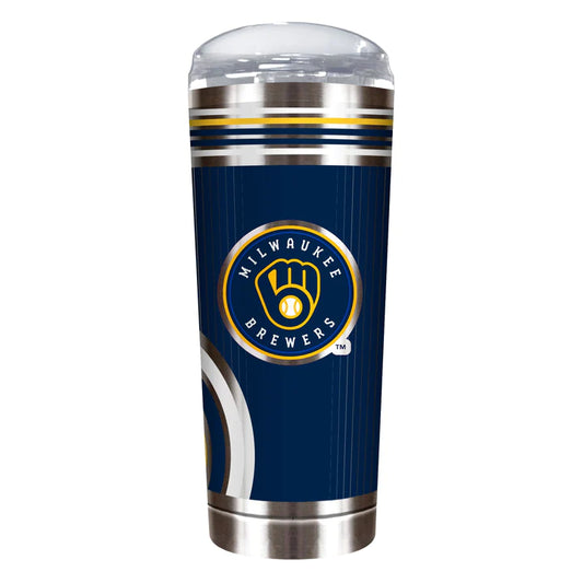 Milwaukee Brewer