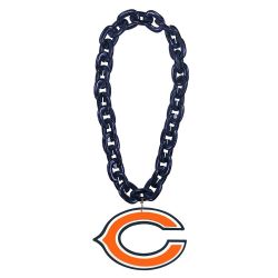 Chicago Bears