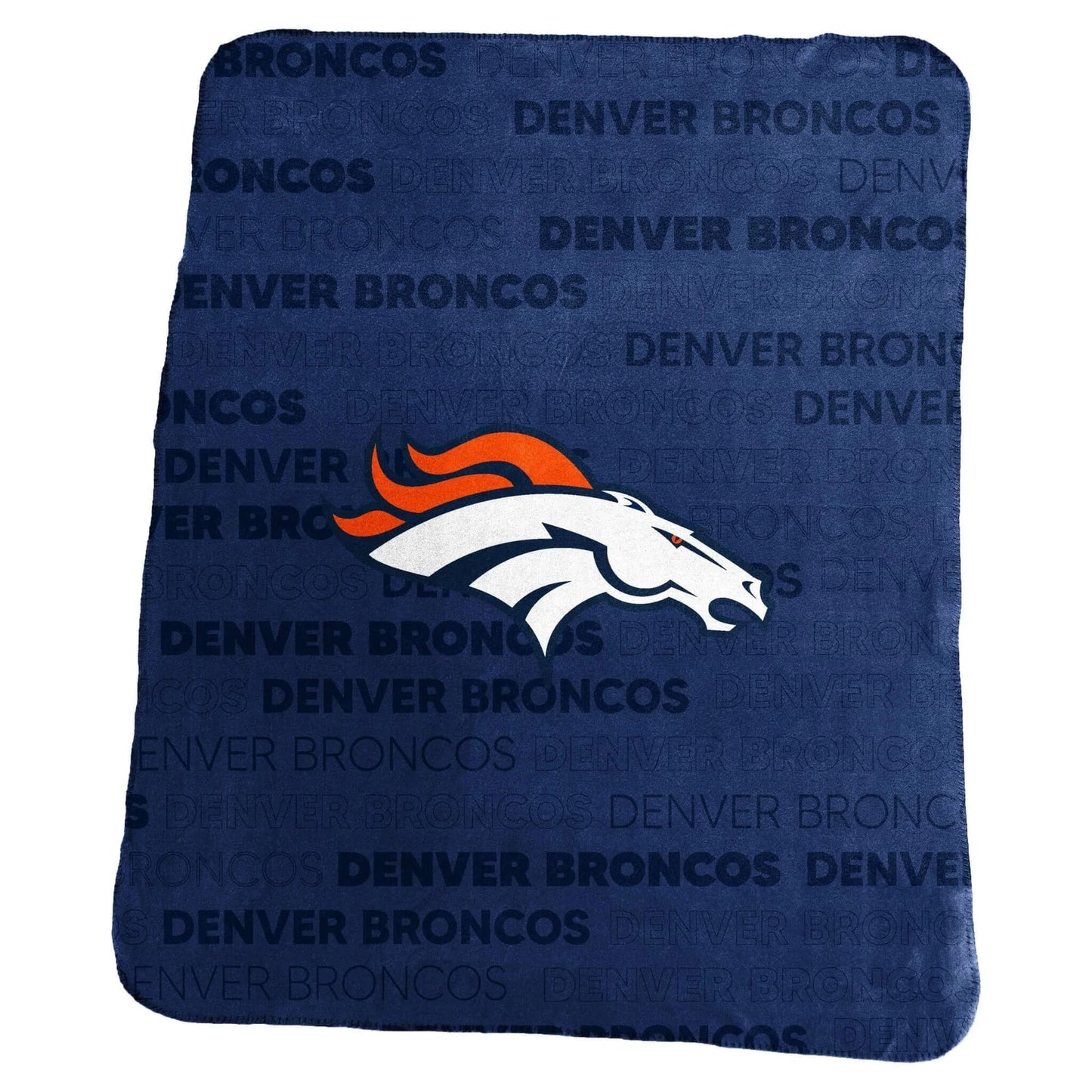 Denver Broncos