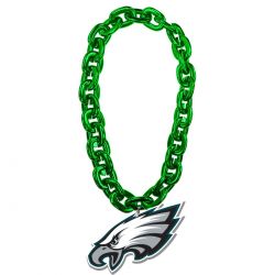 Philadelphia Eagles