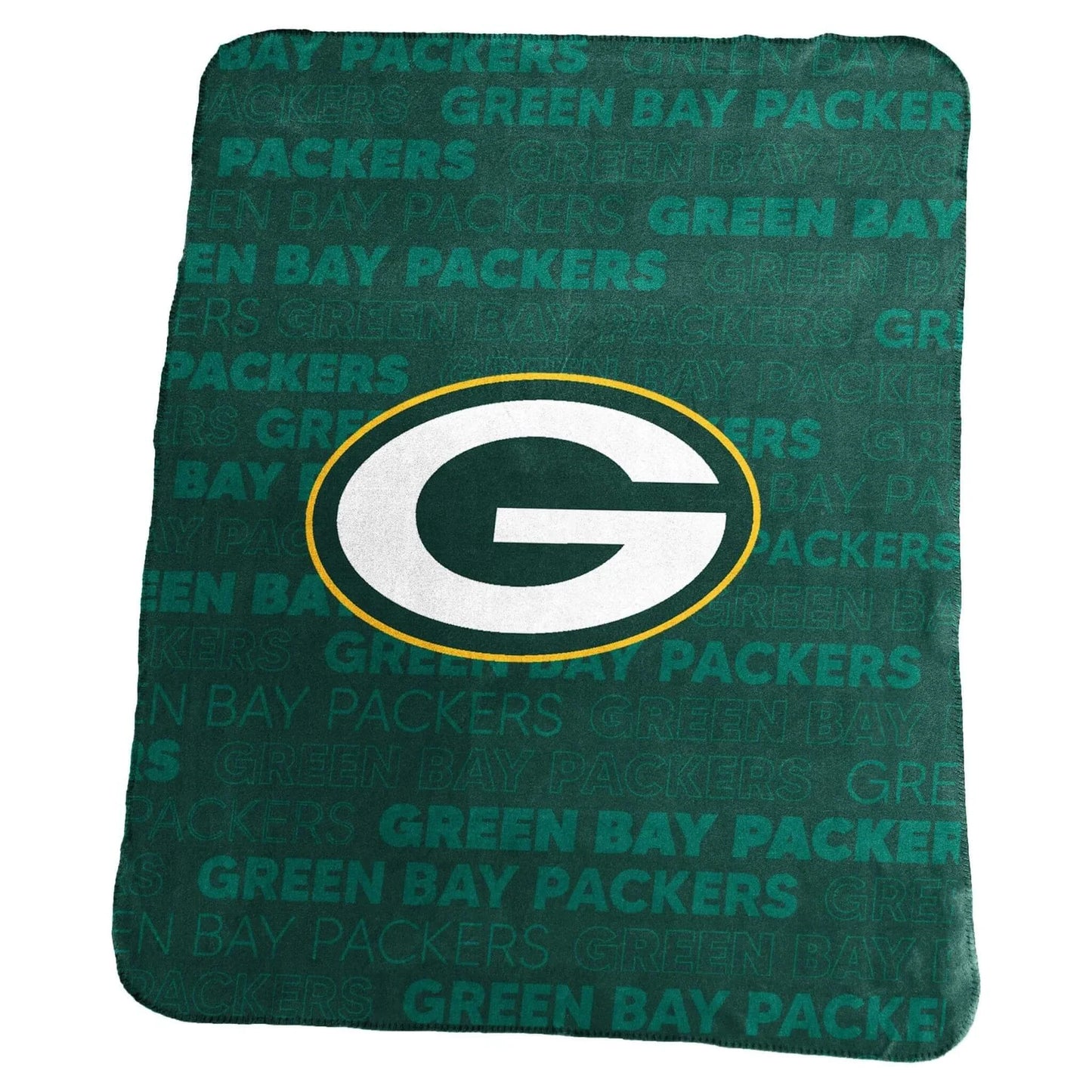 Green Bay Packers