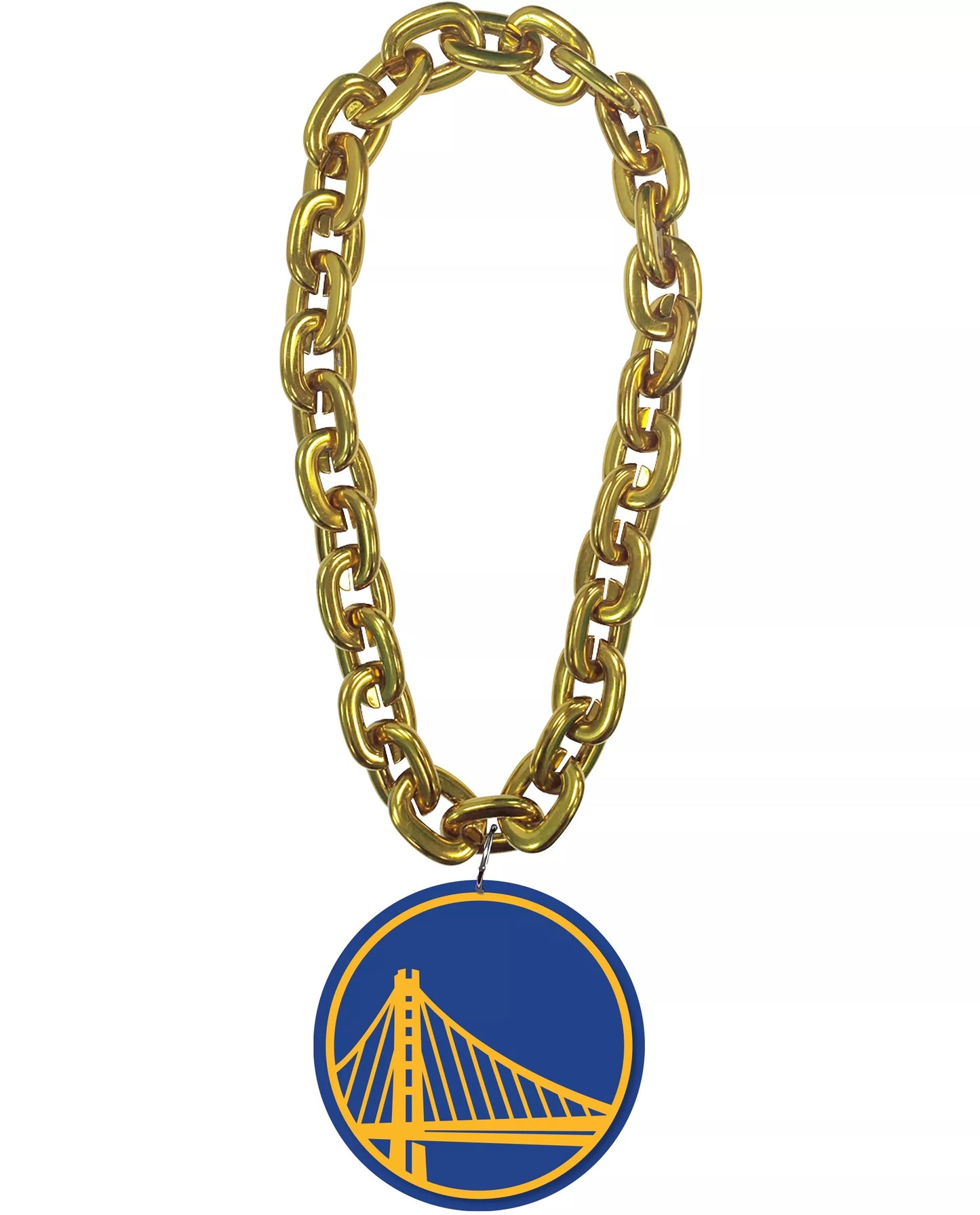 Golden State Warriors