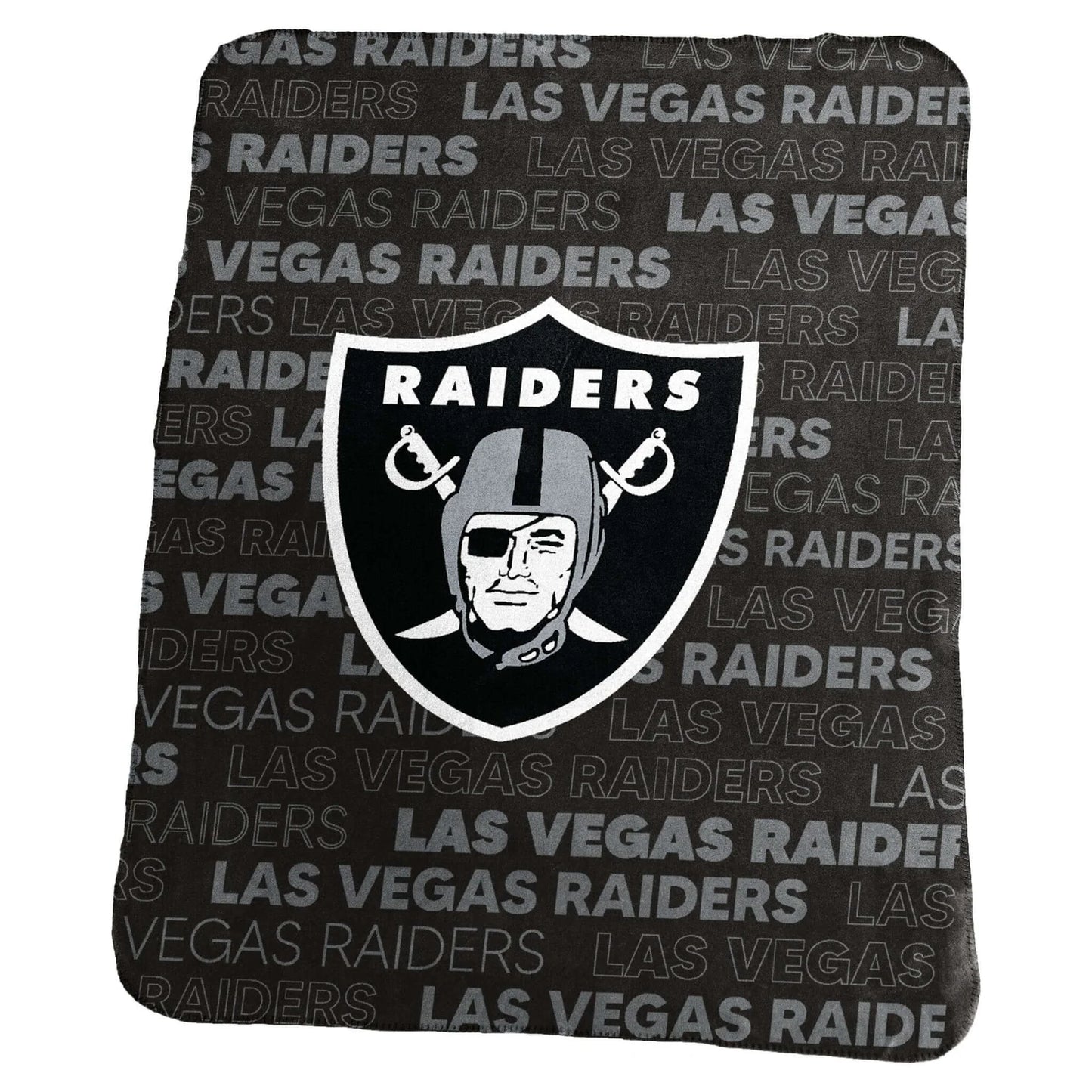 Las Vegas Raiders