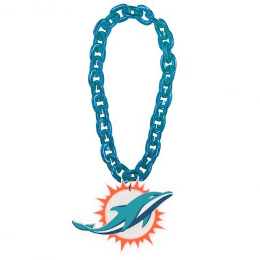 Miami Dolphins