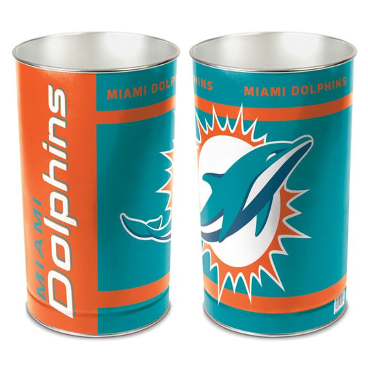 Miami Dolphins