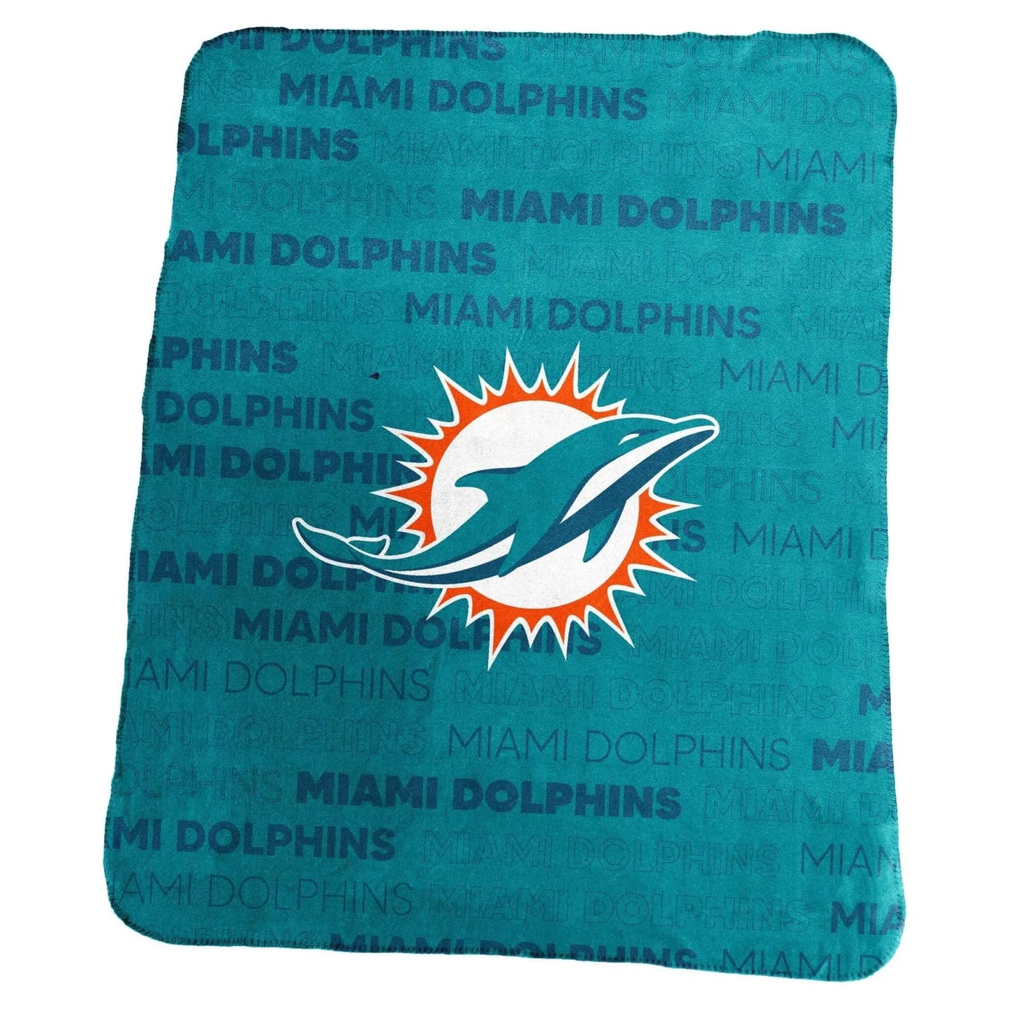 Miami Dolphins