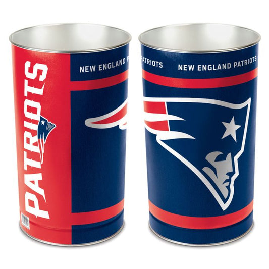 New England Patriots