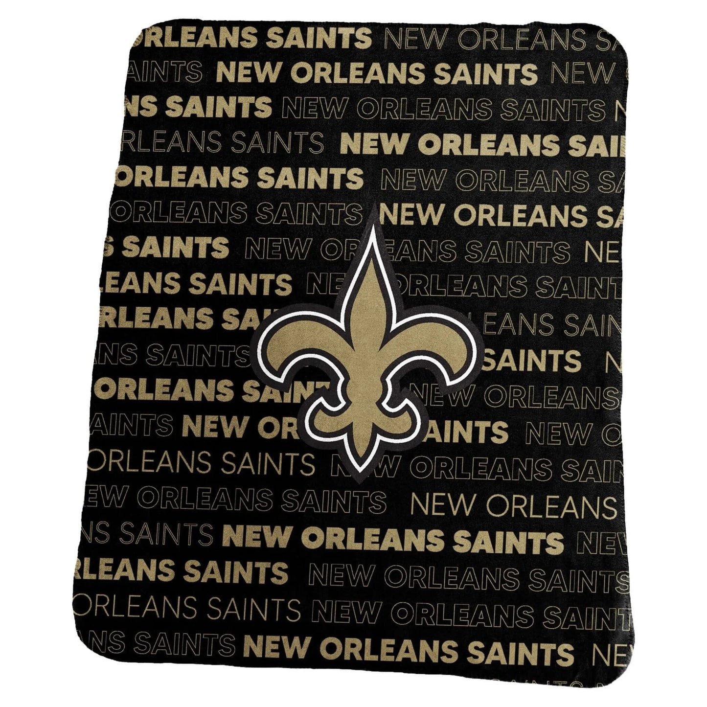 New Orleans Saints