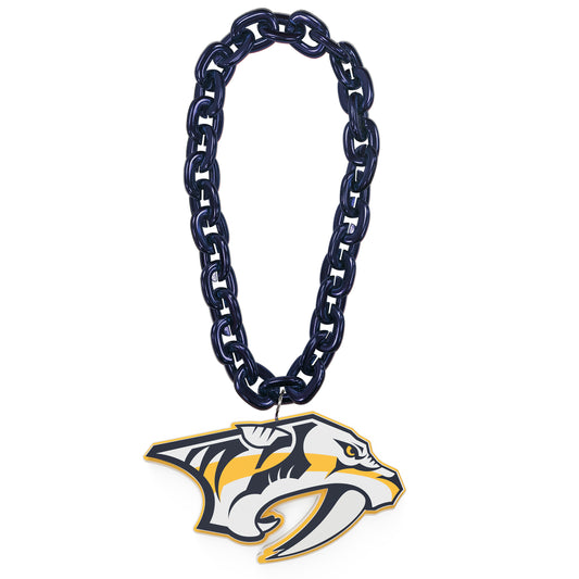 Nashville Predators