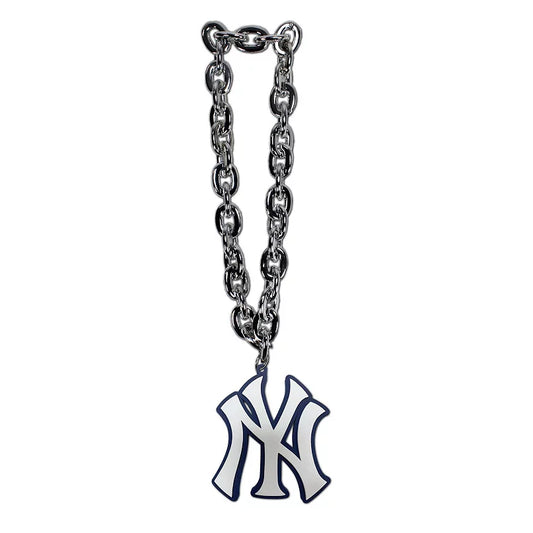 New York Yankees