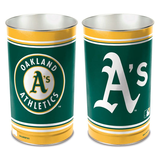 Oakland Athletics