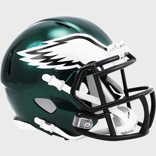 Philadelphia Eagles