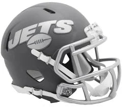 New York Jets