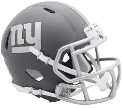 New York Giants