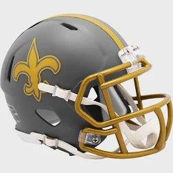 New Orleans Saints