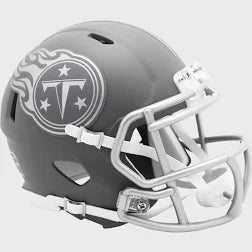 Tennessee Titans