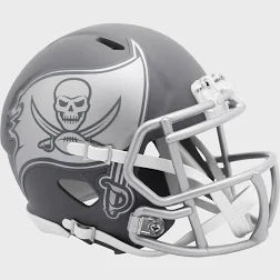 Tampa Bay Buccaneers