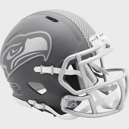 Seattle Seahawks