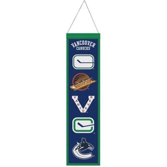 Vancouver Canucks