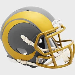 Los Angeles Rams