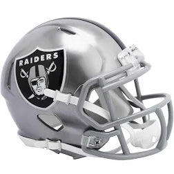 Las Vegas Raiders